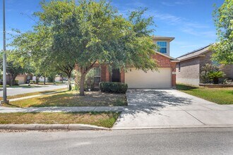 Building Photo - 12102 Dewitt Way