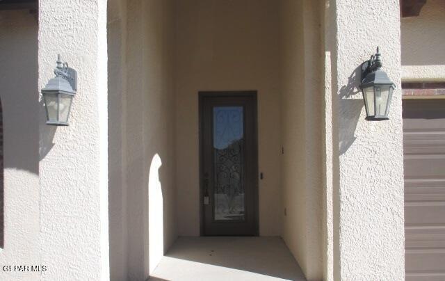 Foto del edificio - 1071 Iron Hill Ave