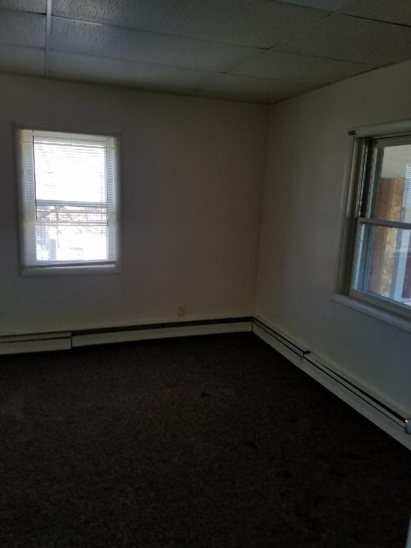 Building Photo - 3325 N Main St Apt 3