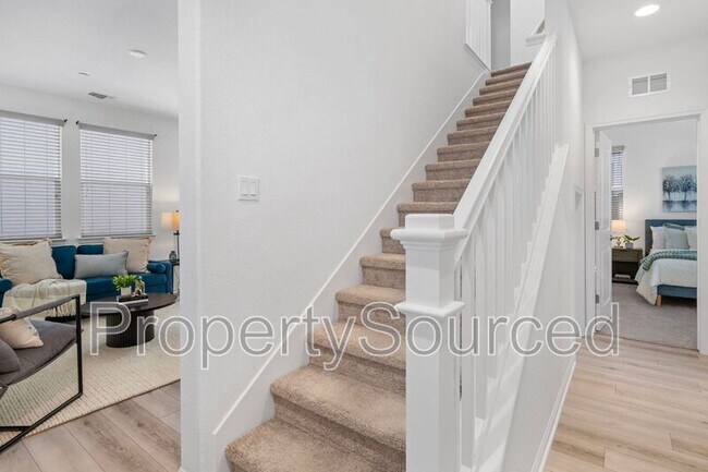 Foto del edificio - 2372 Garden Farms Ave