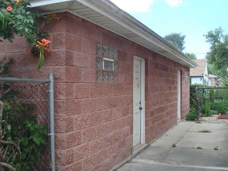 Building Photo - 3736 W 59th St