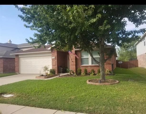 Primary Photo - 5408 Mountain Pointe Dr