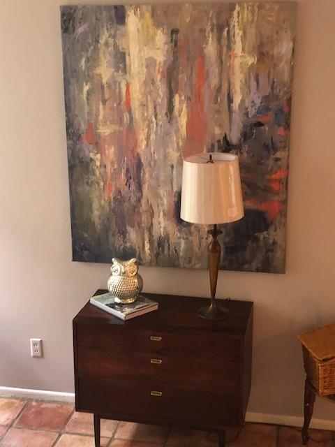Foto del edificio - 6309 Riverview Way
