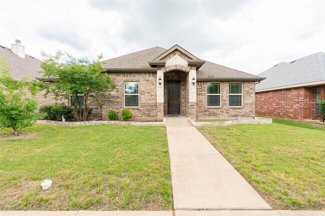 Foto del edificio - 210 Cool Meadows Ln