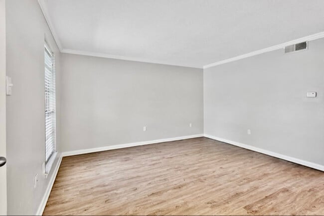 Building Photo - 3262 Wyoming St