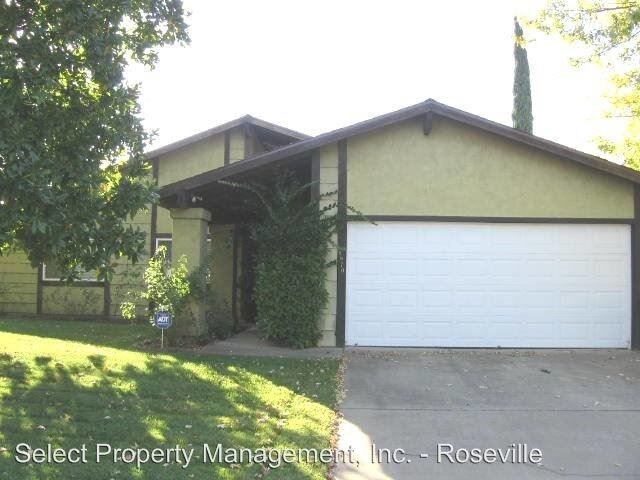 Foto del edificio - 4 br, 2 bath House - 8976 Autumnwood Drive