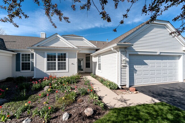 Foto del edificio - 13032 Briargate Dr