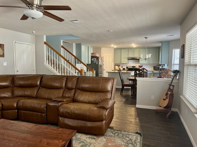 Foto del edificio - 21106 El Suelo Bueno