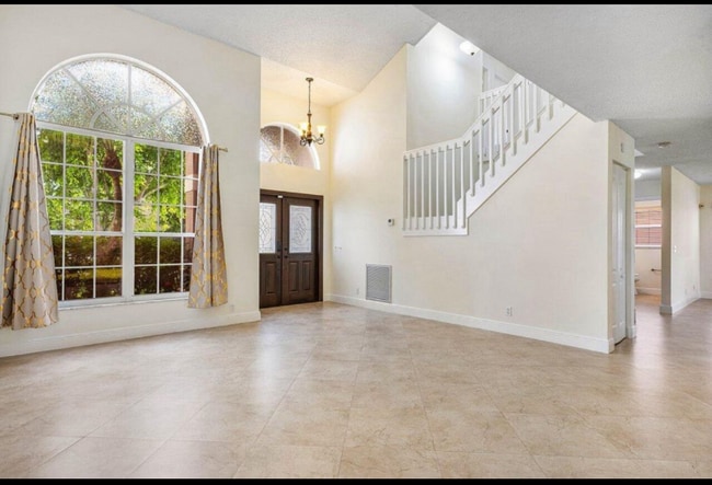 Foto del edificio - 10934 Crescendo Cir