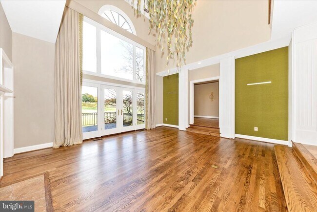 Foto del edificio - 9723 Beman Woods Way