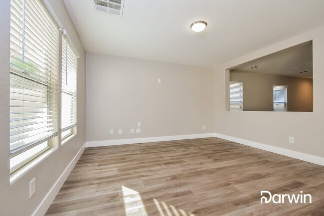 Building Photo - 3974 E Spruce Fern Ln