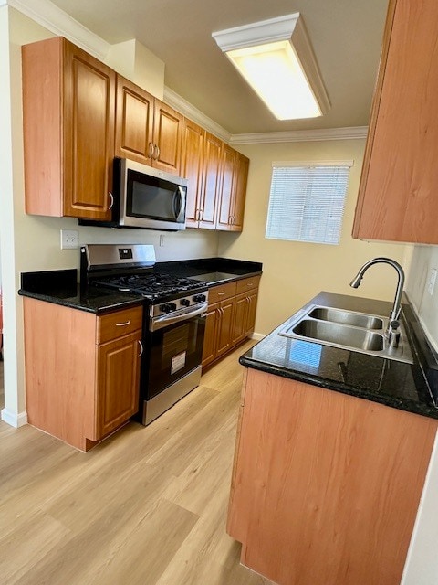 Foto del edificio - 20202 Cohasset St