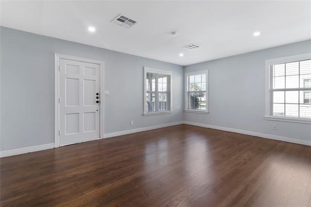 Foto del edificio - 3557 Winston Rd