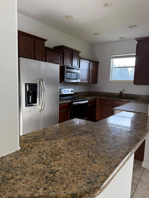 Foto del edificio - 3167 Rodrick Cir