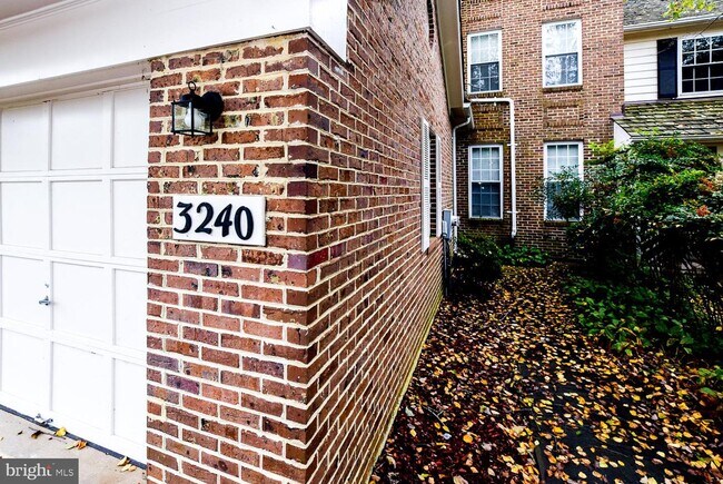 Building Photo - 3240 Spriggs Request Way