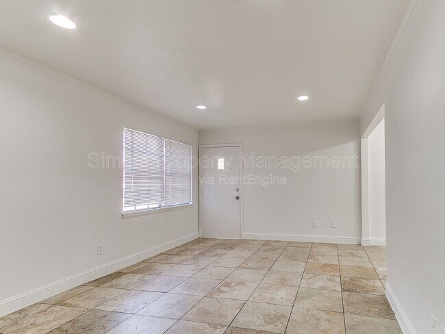 Foto del edificio - 2932 NW 32nd St