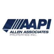 Property Logo