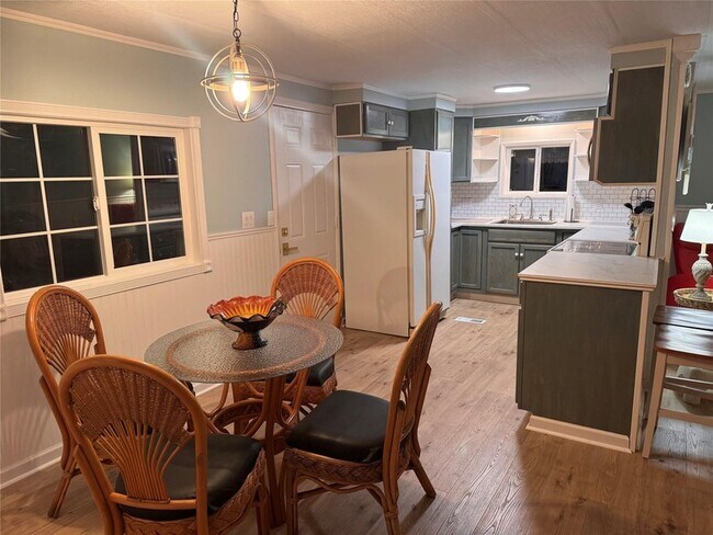 Foto del edificio - 8709 SW 15th St