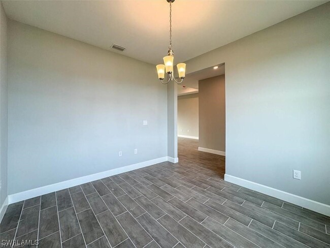 Building Photo - 4230 NW 32nd Ln