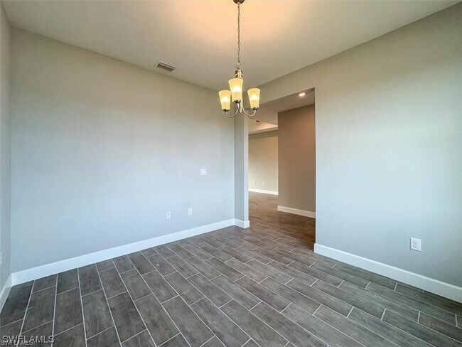 Foto del edificio - 4230 NW 32nd Ln