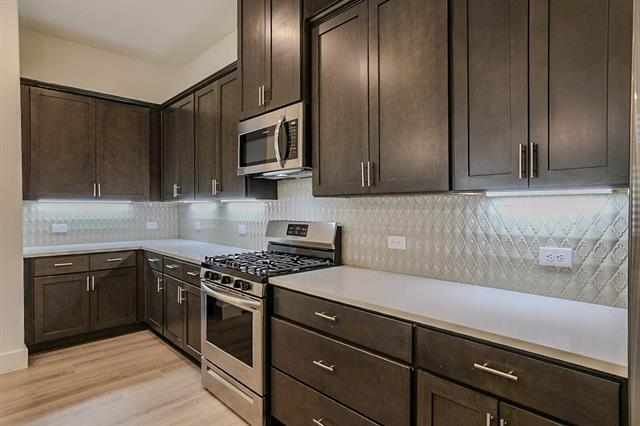 Building Photo - 1429 Rose Willow Wy