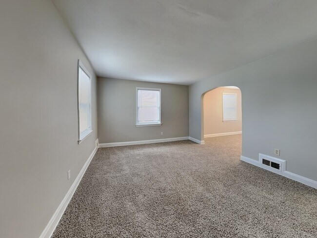 Foto del edificio - 6204 Tramore Rd