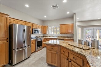 778 Fairway Dr