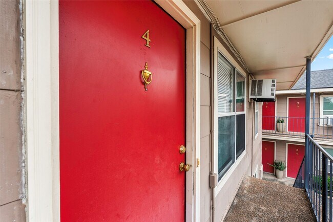 Building Photo - 3111 Arbor St