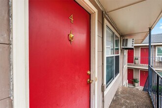 Building Photo - 3111 Arbor St