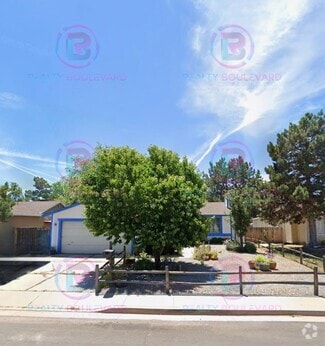 Building Photo - 10030 Obsidian Dr