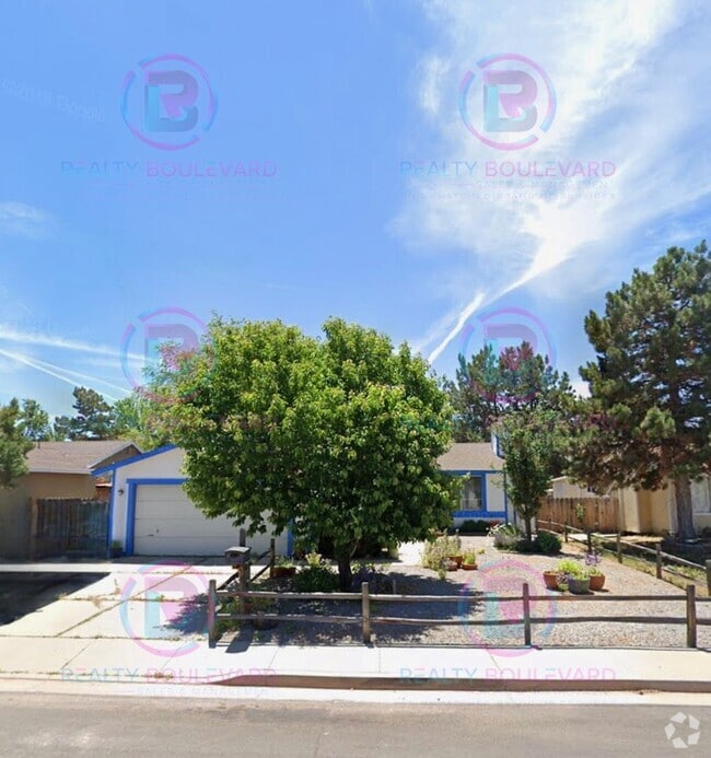 Building Photo - 10030 Obsidian Dr