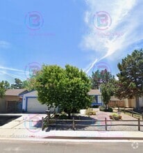 Building Photo - 10030 Obsidian Dr
