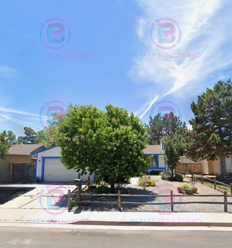 Foto principal - Bright & Spacious 3-Bedroom Home in North ...