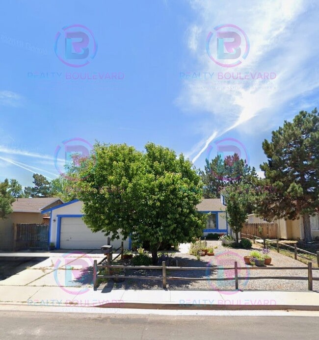 Building Photo - 10030 Obsidian Dr