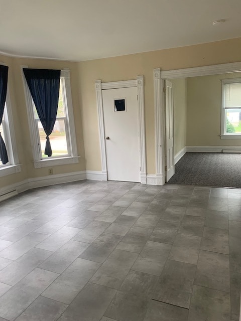 Building Photo - 1002 Wisconsin St