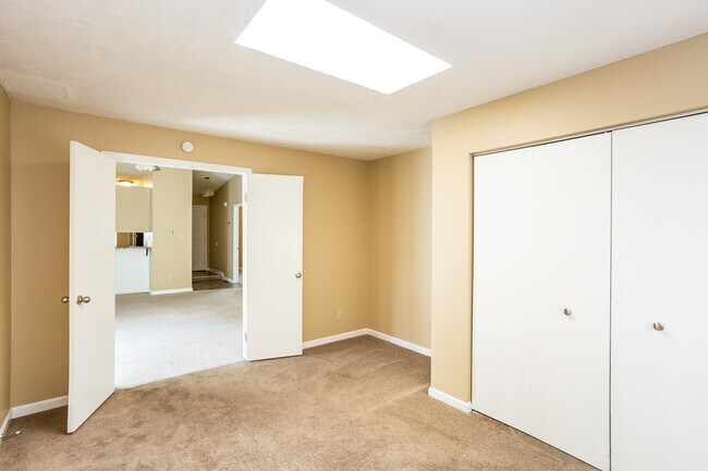 Foto del edificio - 2909 Grassy Creek Dr