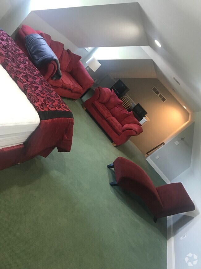 For Rent by Owner in Hellam, PA