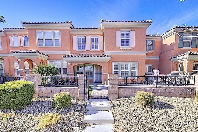 Foto del edificio - 2120 Waterlily View St