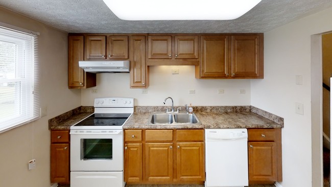 Building Photo - 11437 Kentbrook Ct