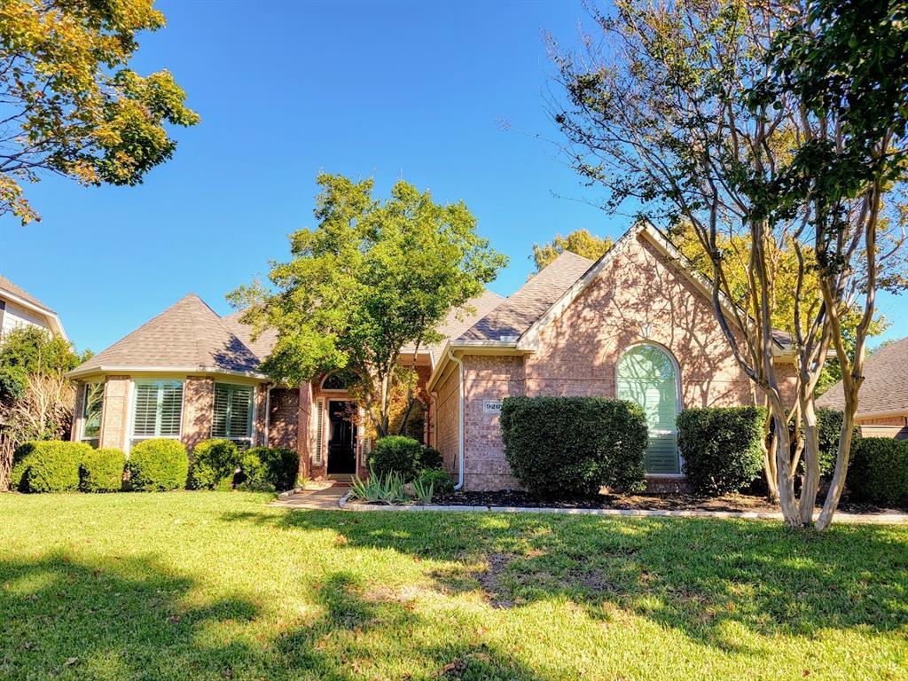 Primary Photo - 920 Midland Creek Dr