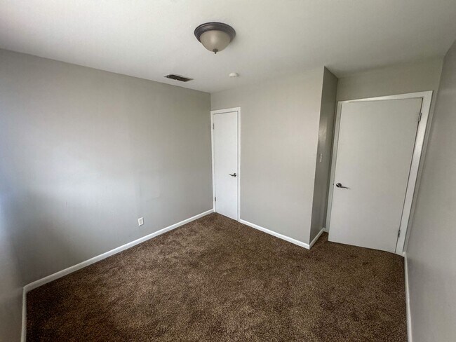 Foto del edificio - Cute 3 bedroom, 1 Bathroom in South Bossier