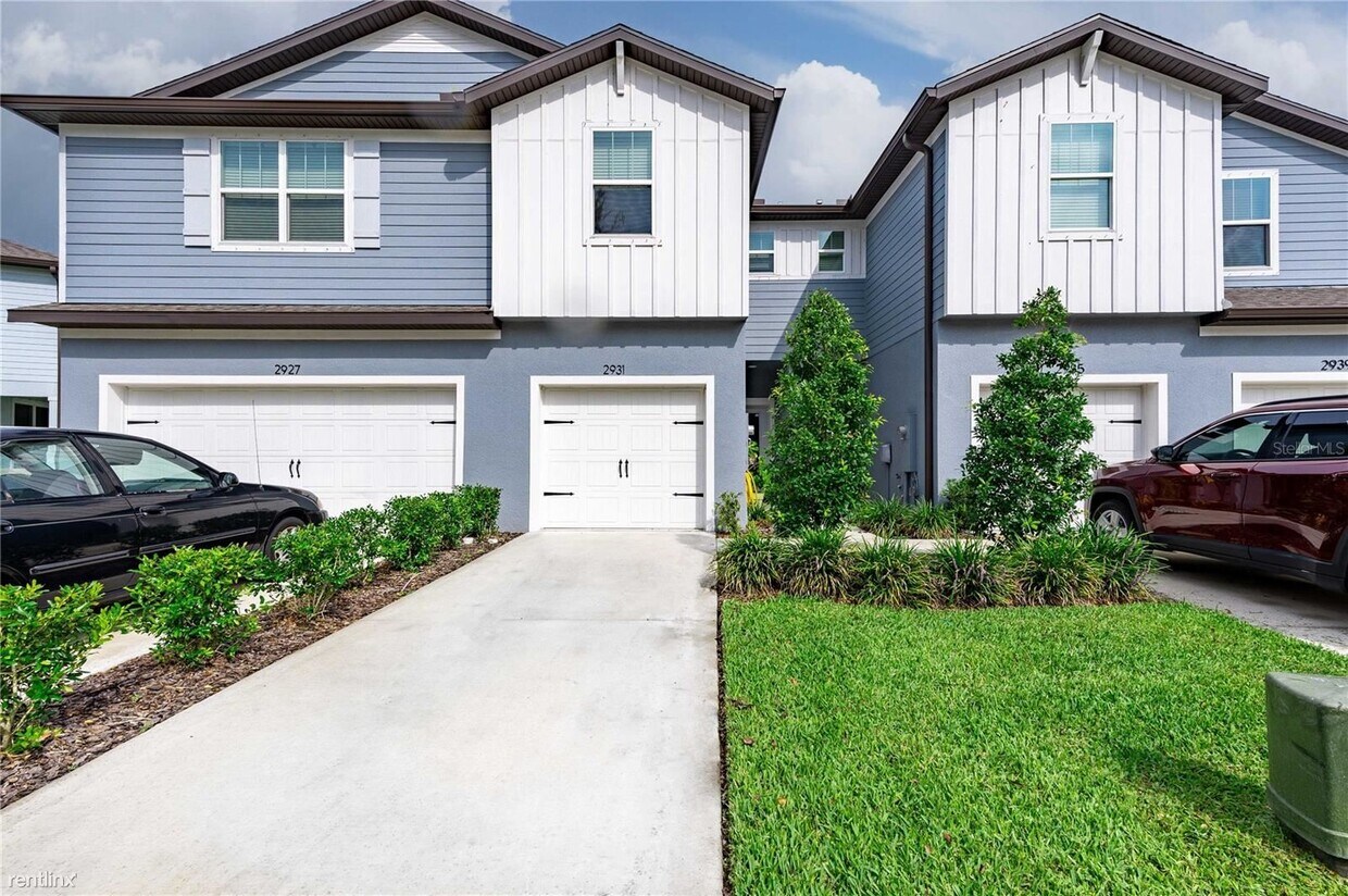 Foto principal - 2 br, 2 bath House - 2931 R Deer Pine Trail