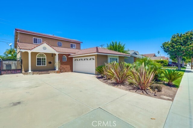 Foto principal - 20917 Madrona Ave