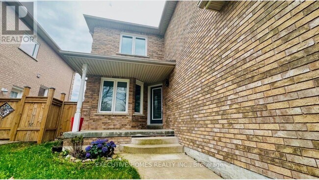 Building Photo - 49 Westfield Trail