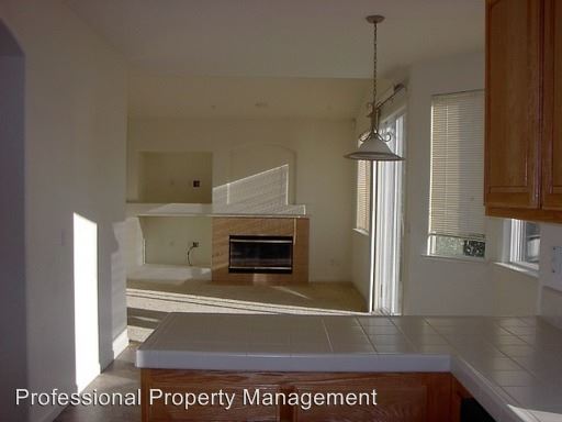 Building Photo - 6813 Copper Glen Cir