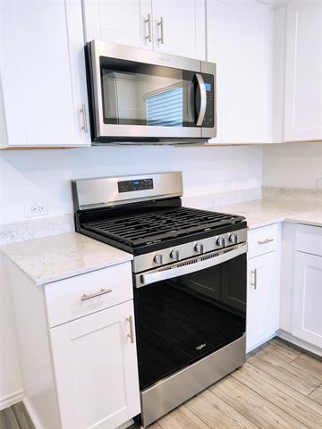 Foto del edificio - 14128 Aberavon Dr