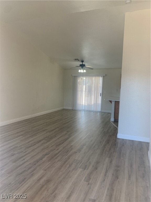 Building Photo - 3520 Sea Grass Dr