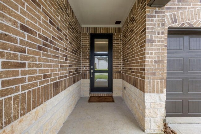 Building Photo - 13749 Rising Sun Ln