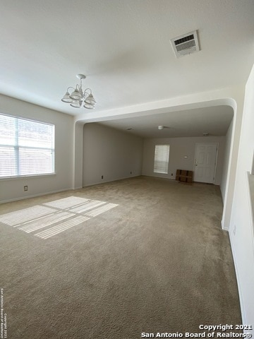 Building Photo - 17307 Wayland Run