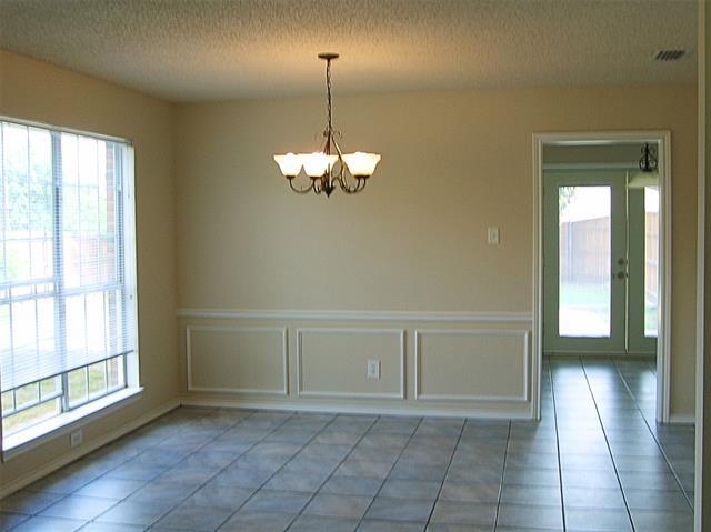 Foto del edificio - 802 Red Oak Dr